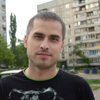 Отзыв от Рустам - виза ДТВ