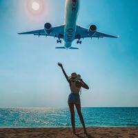 Отзыв от Варвара - DTV виза